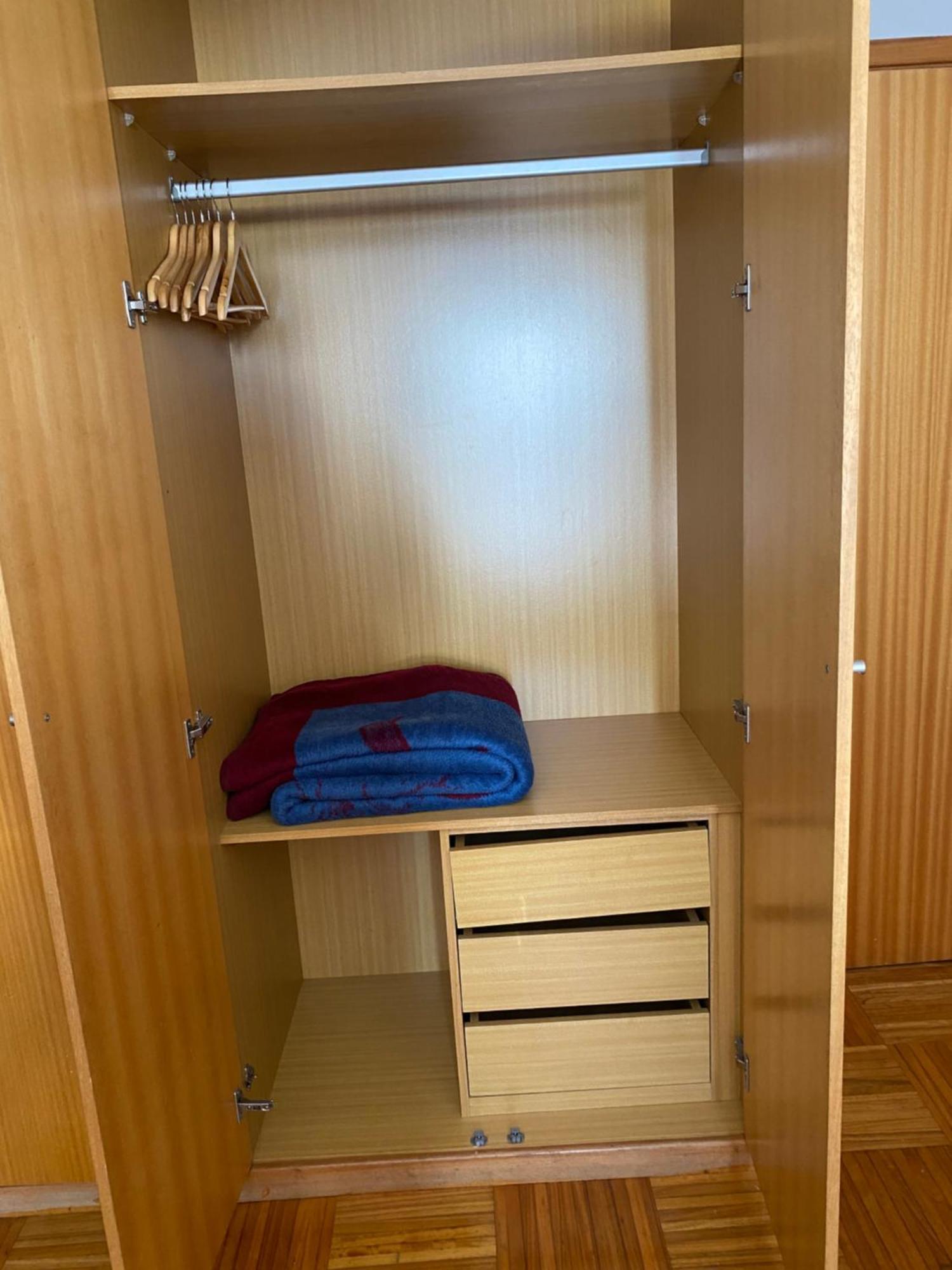 Funchal Varzea Park Apartman Kültér fotó