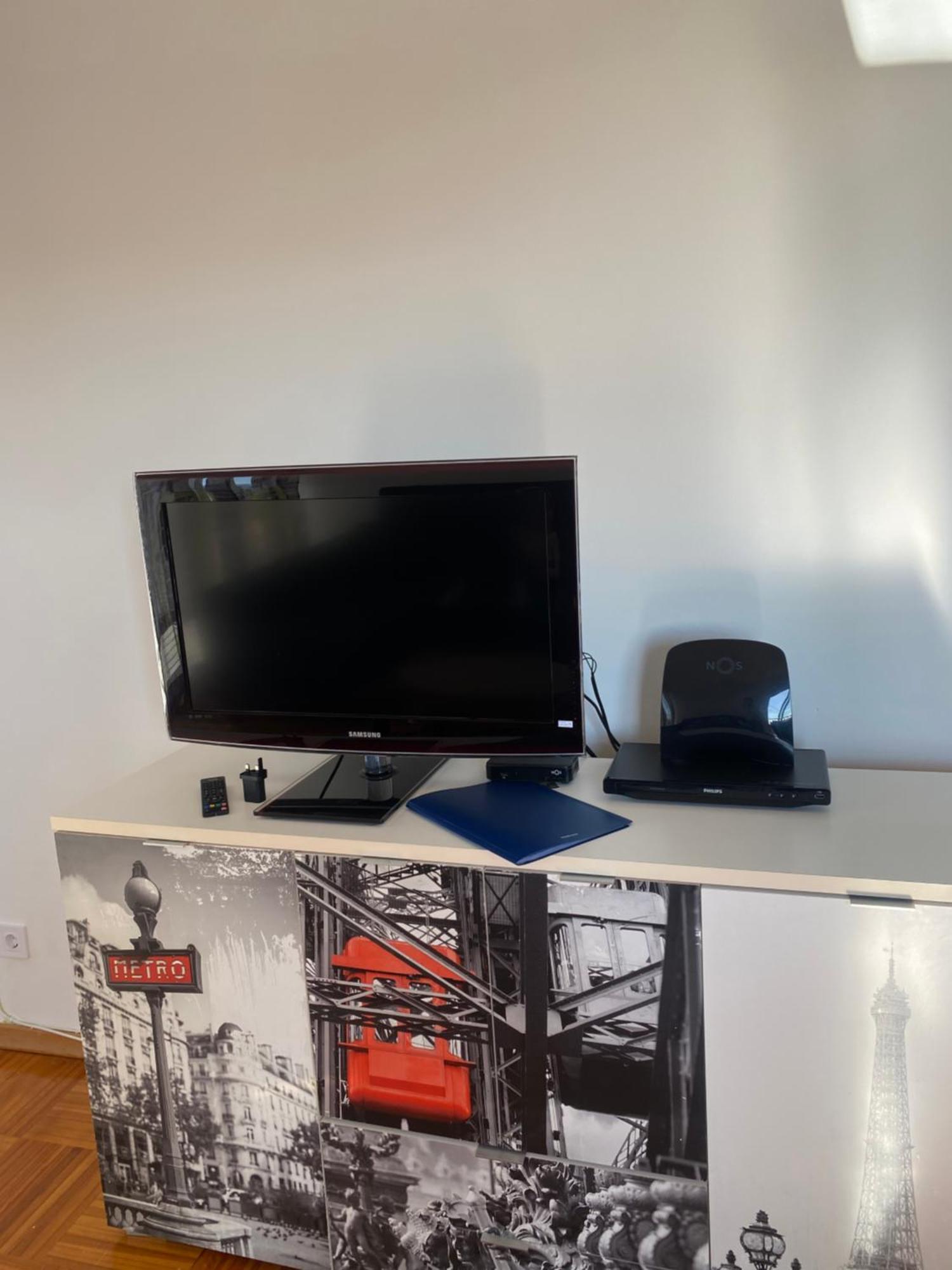 Funchal Varzea Park Apartman Kültér fotó